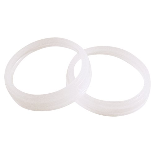 SFU936-Respirator Cartridge Retainer