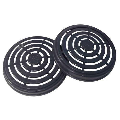 SFU937-Respirator Filter Cover