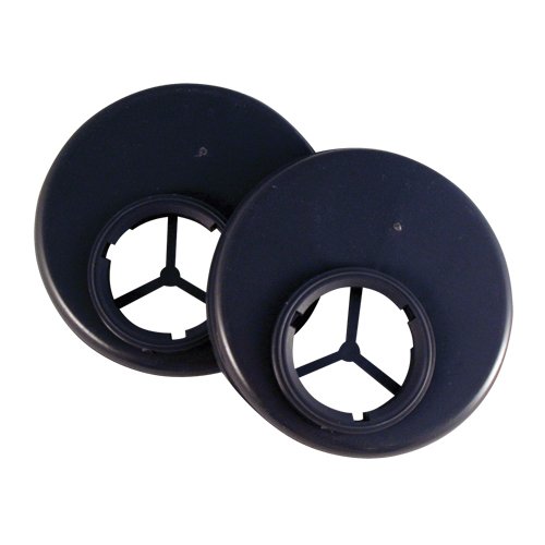 SFU938-Respirator Filter Holder