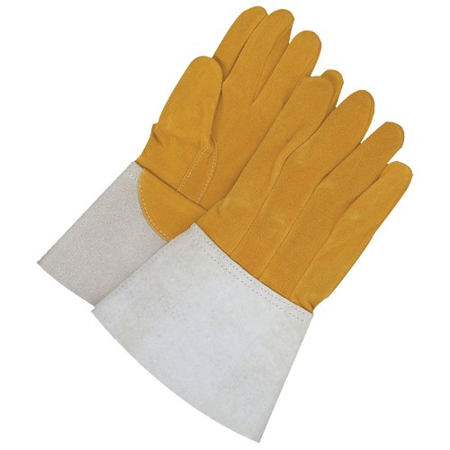 SFU945-Welding Gloves