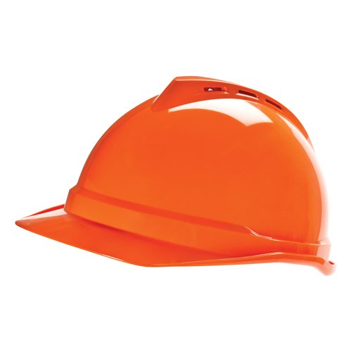SFU957-V-Gard® Protective Cap