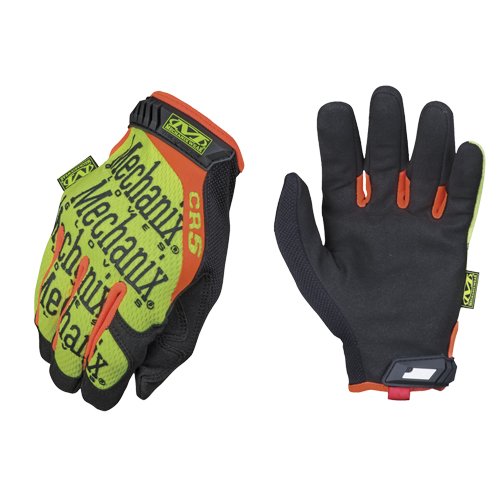SFU962-CR5 Original® Cut Resistant Gloves