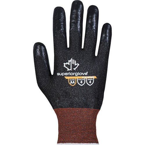 SFU982-Filament Fibre Gloves