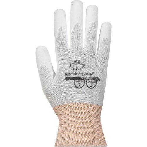 SFU991-Superior Touch® Coated Gloves