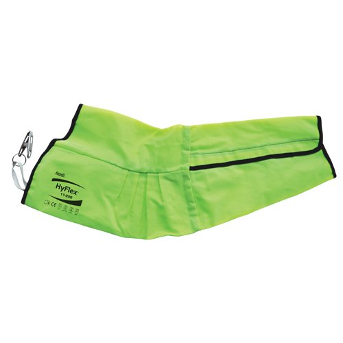 SFU996-HyFlex® 11-200 Sleeve