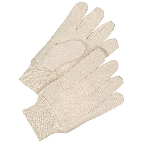 SFV026-Ladies Cotton Gloves