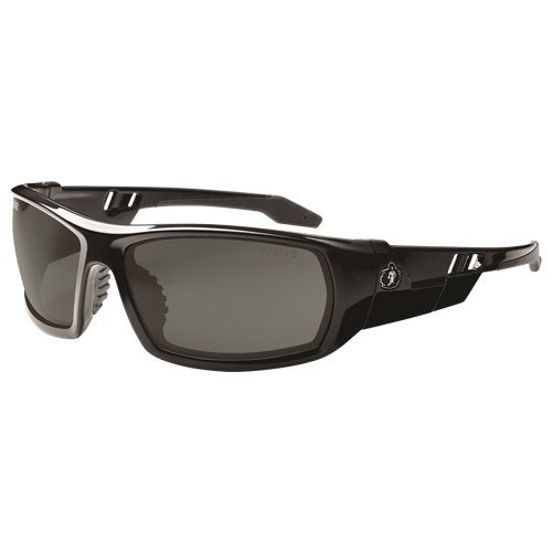 SFV052-Skullerz® Odin Safety Glasses