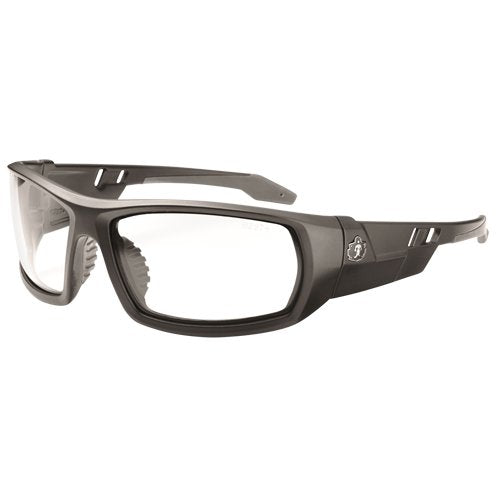 SFV053-Skullerz® Odin Safety Glasses