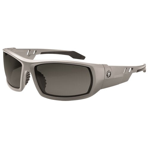 SFV054-Skullerz® Odin Safety Glasses