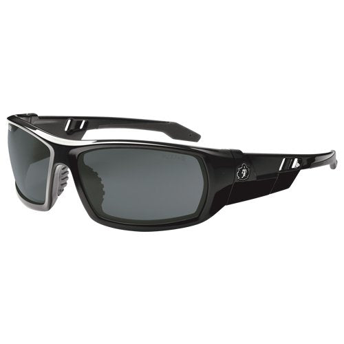 SFV055-Skullerz® Odin Safety Glasses