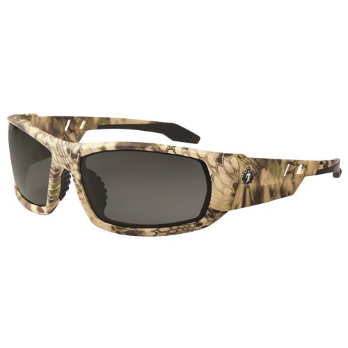 SFV056-Skullerz® Odin Safety Glasses
