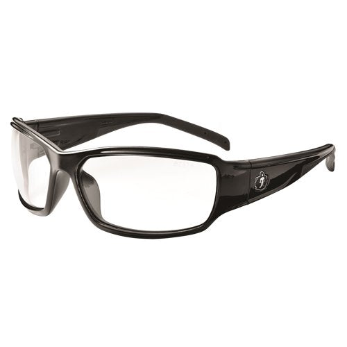 SFV057-Skullerz® Thor Safety Glasses