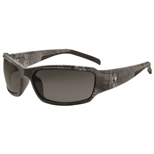 SFV058-Skullerz® Thor Safety Glasses