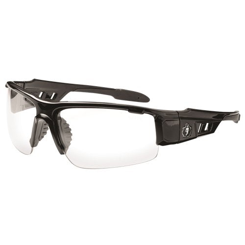 SFV059-Skullerz® Dagr Safety Glasses