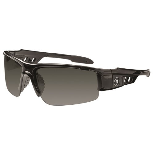 SFV060-Skullerz® Dagr Safety Glasses