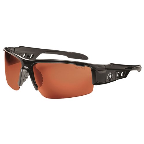 SFV061-Skullerz® Dagr Safety Glasses
