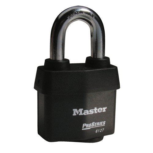 SFV065-ProSeries® Weather Tough® Padlocks