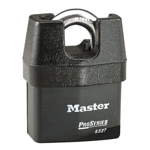 SFV066-ProSeries® Weather Tough® Padlocks
