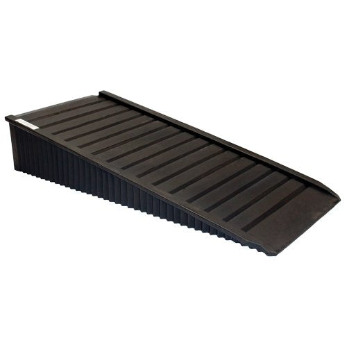 SFV073-Poly-Spill Ramp