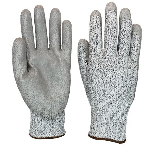 SFV084-Coated Gloves