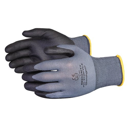 SFV113-Dexterity® Coated Gloves
