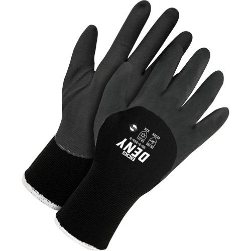 SFV225-Synthetic Gloves