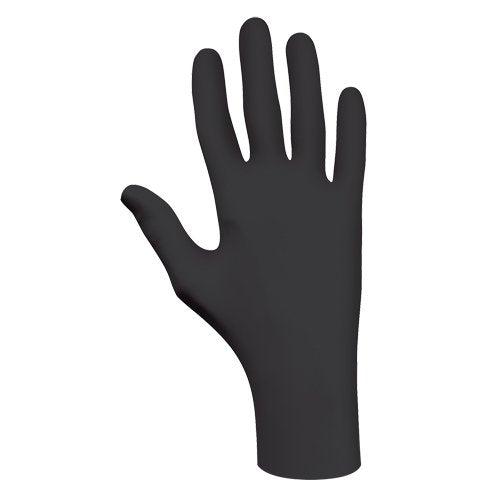SFV254-6112PF Biodegradable Gloves