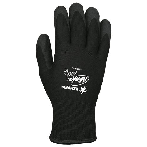SFW200-N9690 Ninja® Ice Gloves
