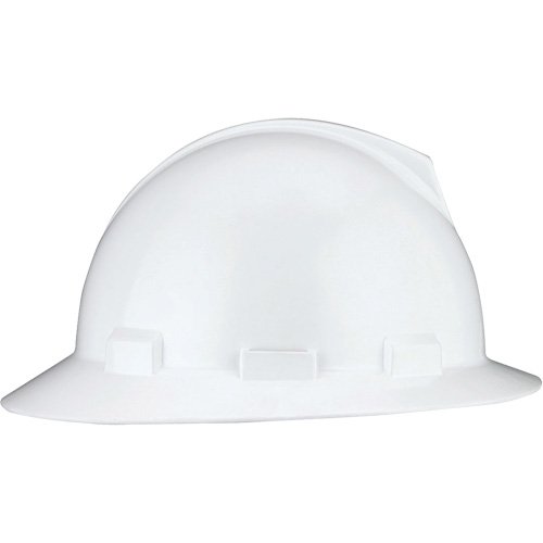 SFY464-Dynamic™ Annapurna™ Full Brim Hardhat