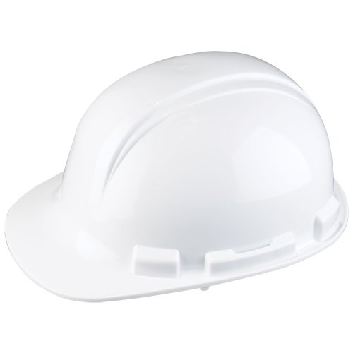 SFY466-Dynamic™ Whistler™ Hardhat