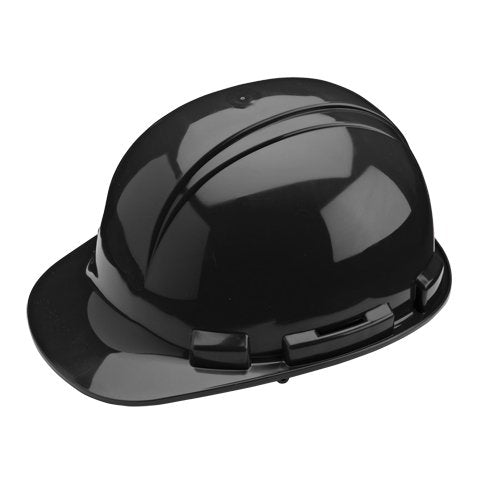 SFY607-Dynamic™ Whistler™ Hardhat