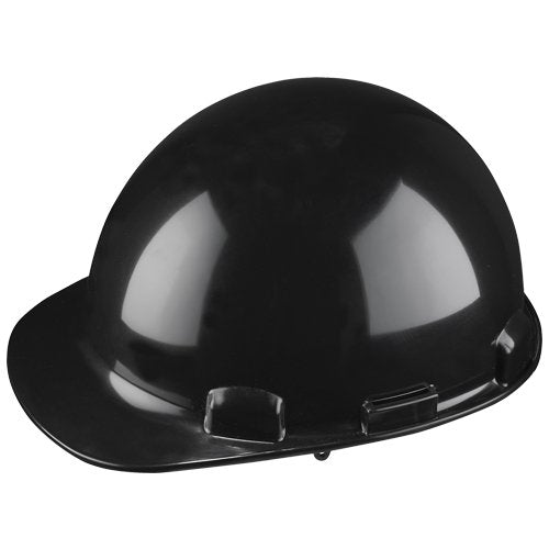 SFY480-Dynamic™ Dom Hardhat