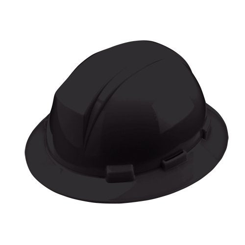 SFY610-Dynamic™ Kilimanjaro™ Hardhat