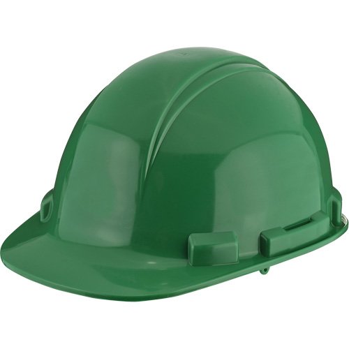 SFY621-Dynamic™ Whistler™ Hardhat