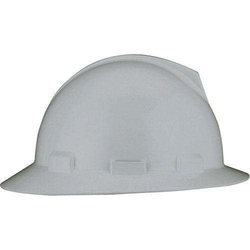 SFY720-Dynamic™ Annapurna™ Full Brim Hardhat
