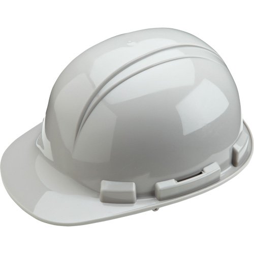 SFY508-Dynamic™ Whistler™ Hardhat