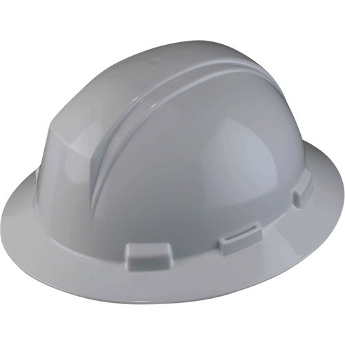 SGV690-Dynamic™ Kilimanjaro™ Full Brim Hardhat