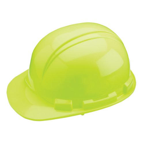 SFY651-Dynamic™ Whistler™ Hardhat