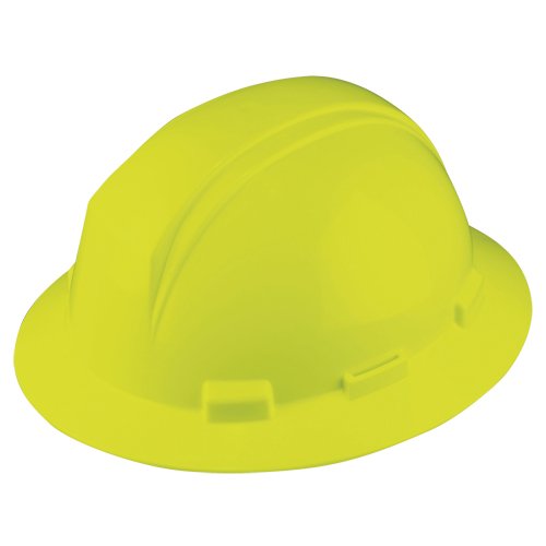SFY654-Dynamic™ Kilimanjaro™ Hardhat