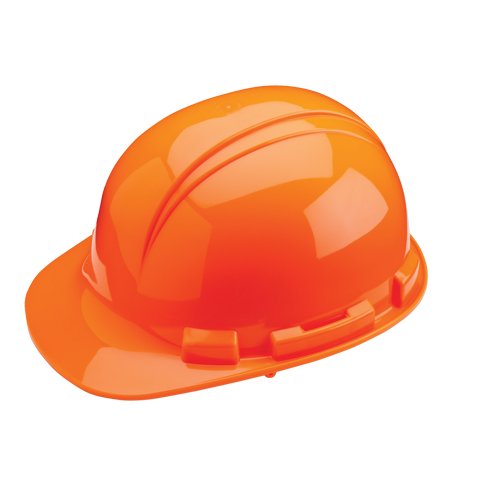SFY522-Dynamic™ Whistler™ Hardhat