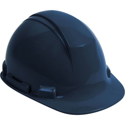 SFY540-Dynamic™ Whistler™ Hardhat