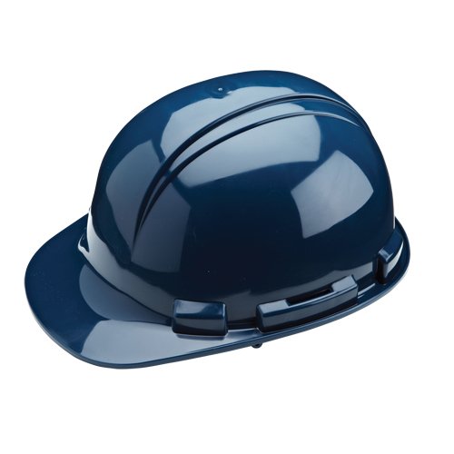SFY678-Dynamic™ Whistler™ Hardhat