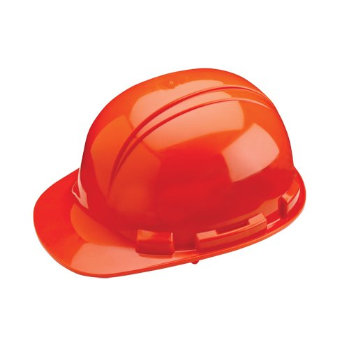 SFY547-Dynamic™ Whistler™ Hardhat