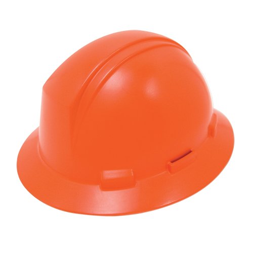 SFY689-Dynamic™ Kilimanjaro™ Hardhat