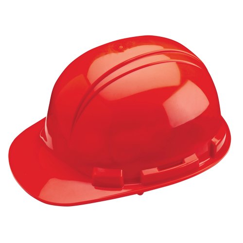 SFY558-Dynamic™ Whistler™ Hardhat