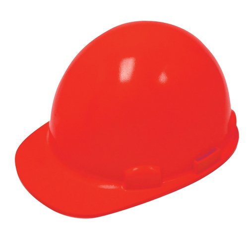 SFY560-Dynamic™ Dom Hardhat