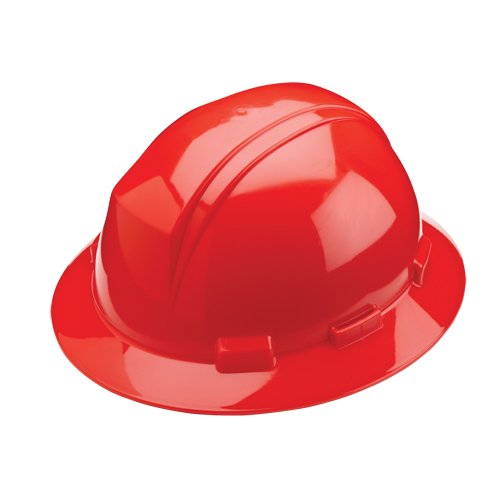 SFY701-Dynamic™ Kilimanjaro™ Hardhat