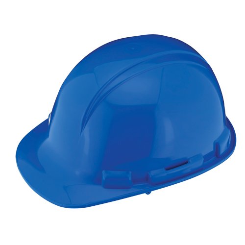 SFY704-Dynamic™ Whistler™ Hardhat