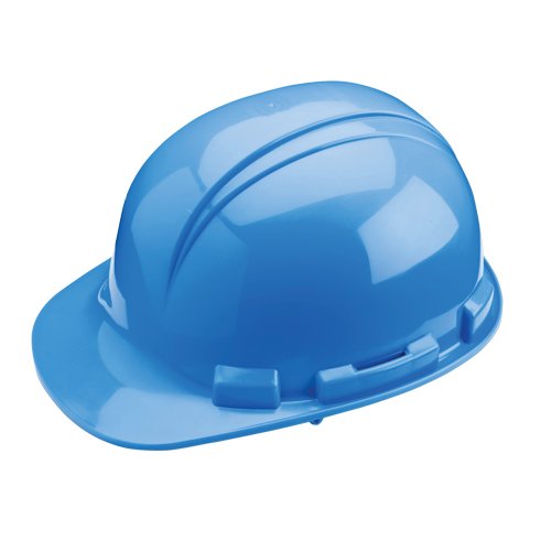 SFY570-Dynamic™ Whistler™ Hardhat