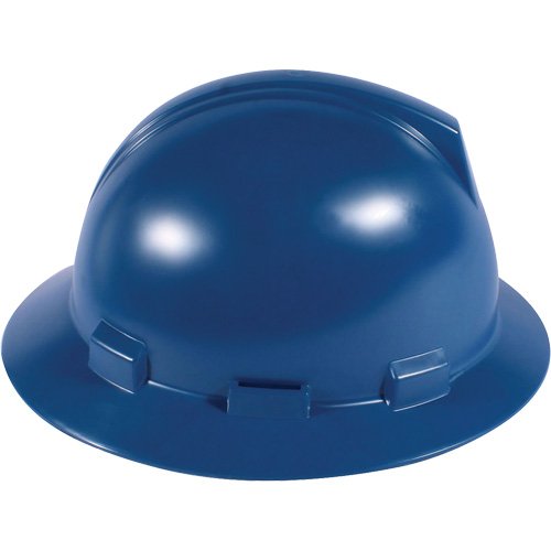 SFY575-Dynamic™ Annapurna™ Full Brim Hardhat
